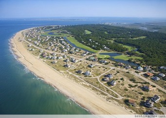 best-north-carolina-beaches1