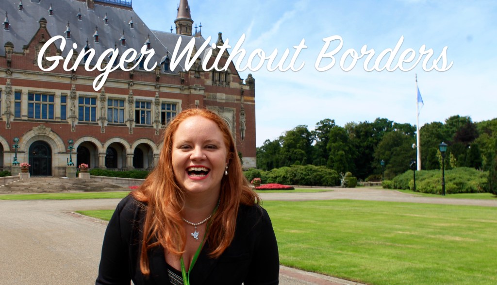 Its Official, Y’ALL