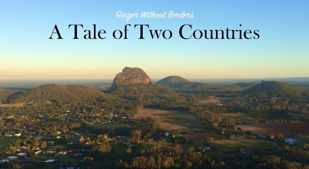 Guest Blogger, AKA My&nbsp;Dad