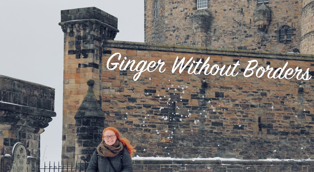 From Veterinary Science to International Law: A Unique&nbsp;Journey